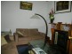 Allenby Gardens SA 5009