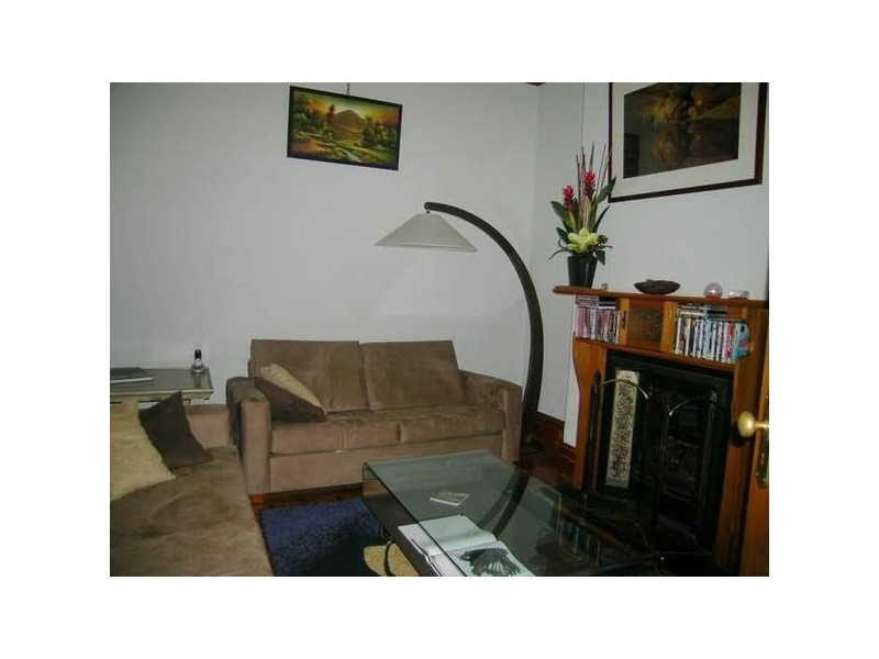 Allenby Gardens SA 5009