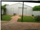 Allenby Gardens SA 5009