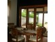 Allenby Gardens SA 5009