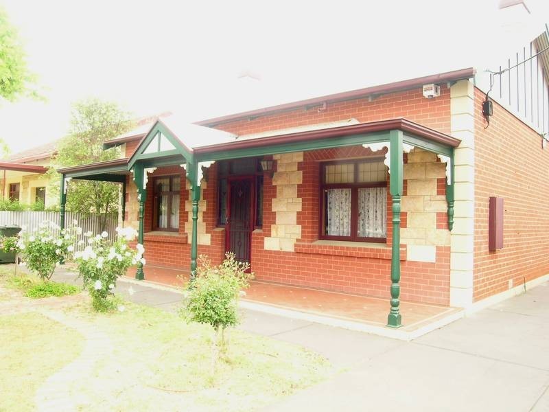 47 Tarragon St, Mile End SA 5031