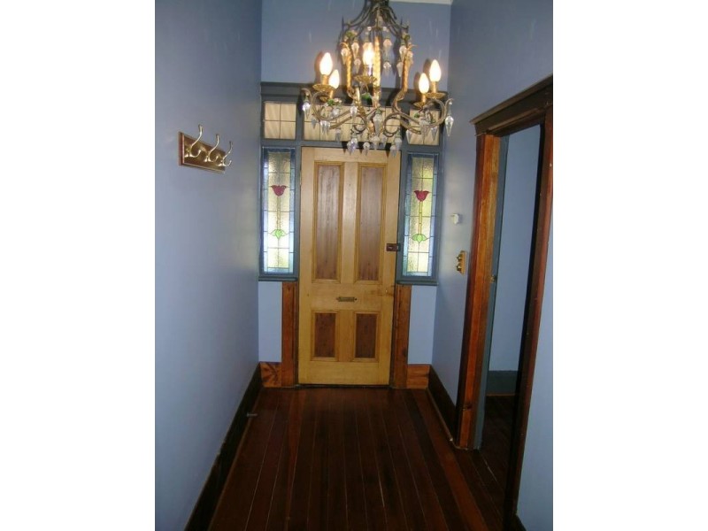 47 Tarragon St, Mile End SA 5031