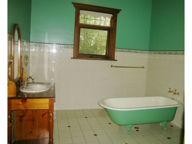 47 Tarragon St, Mile End SA 5031