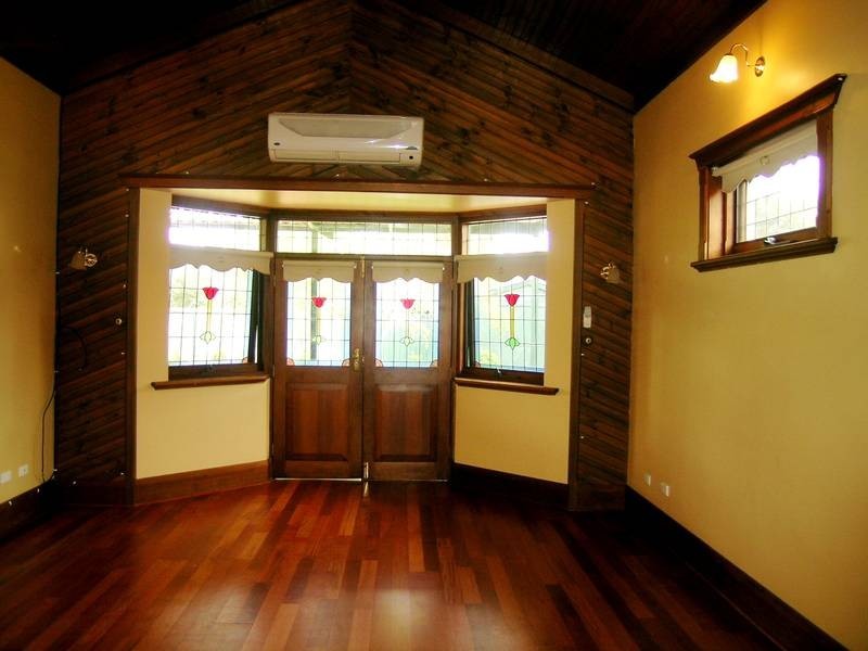 47 Tarragon St, Mile End SA 5031