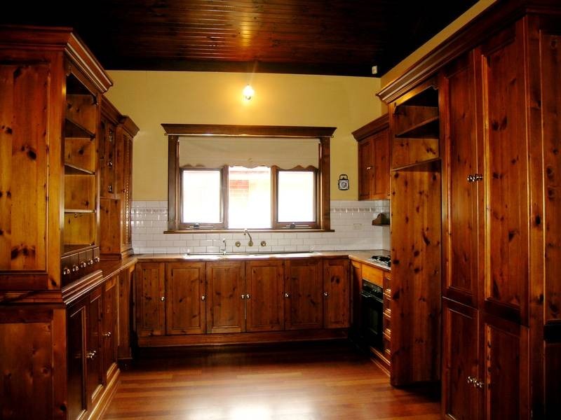 47 Tarragon St, Mile End SA 5031