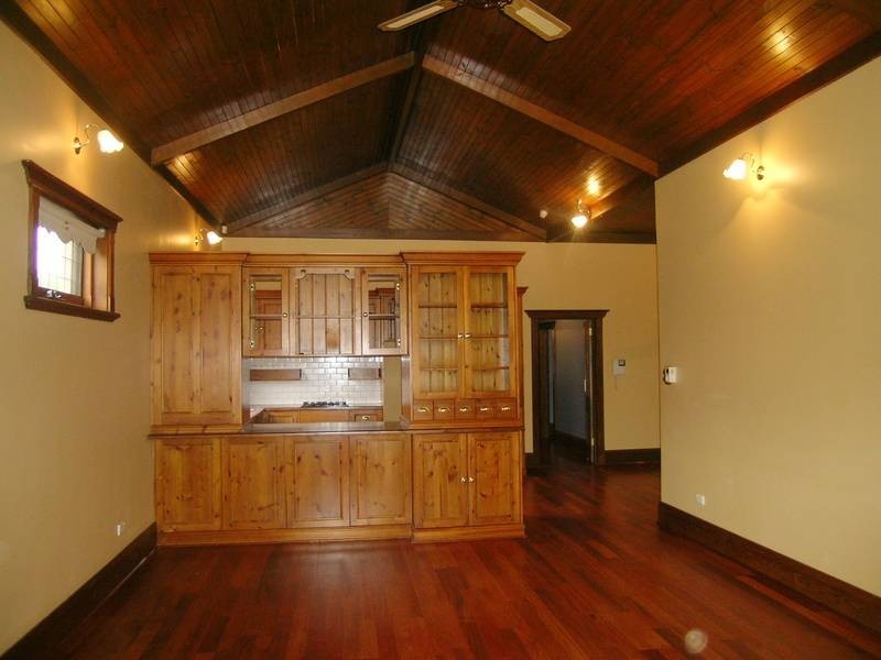 47 Tarragon St, Mile End SA 5031