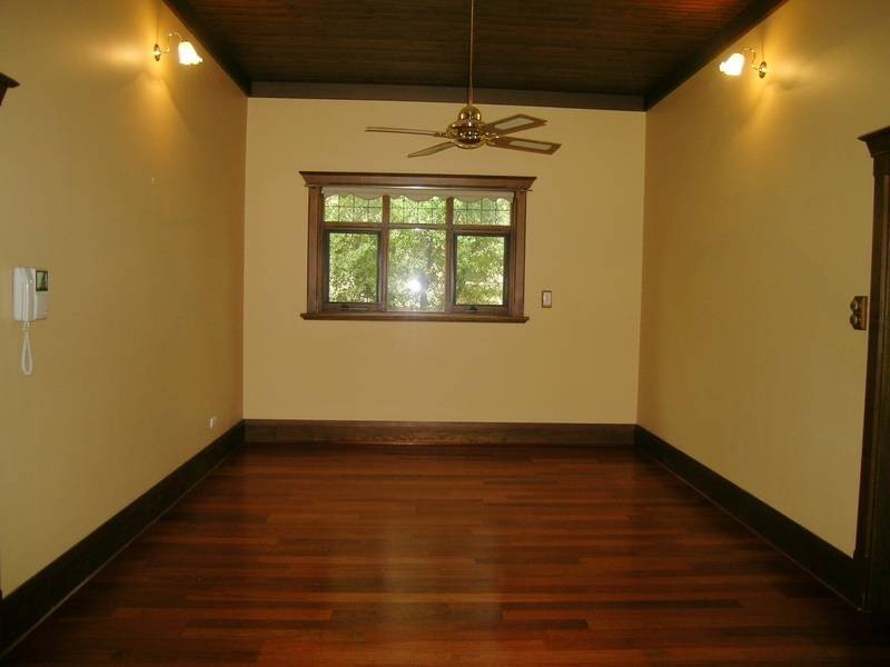 47 Tarragon St, Mile End SA 5031