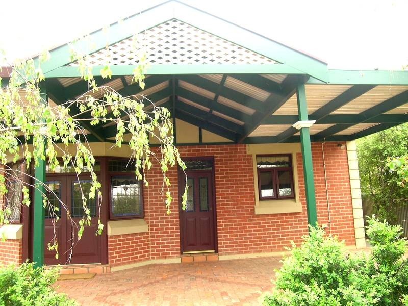 47 Tarragon St, Mile End SA 5031