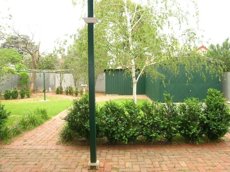 47 Tarragon St, Mile End SA 5031