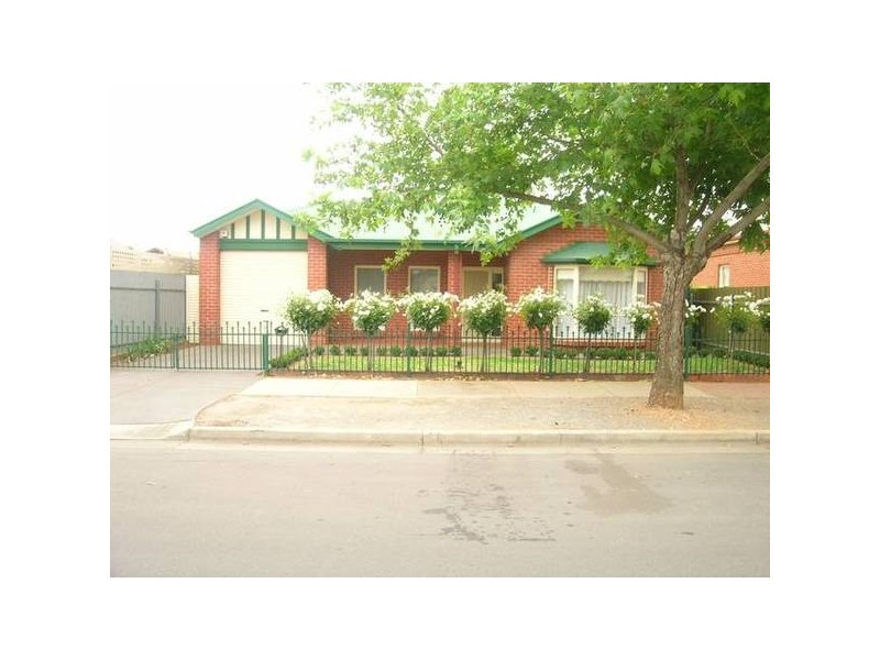 18a Cowra Street, Mile End SA 5031