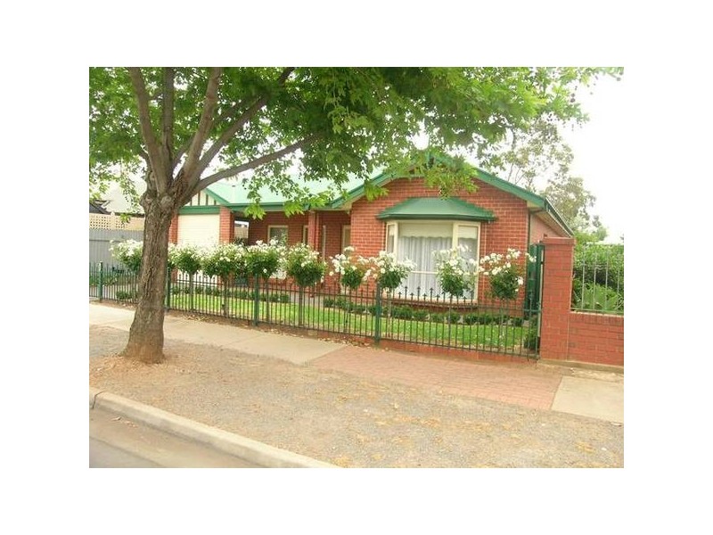 18a Cowra Street, Mile End SA 5031