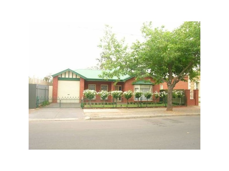 18a Cowra Street, Mile End SA 5031