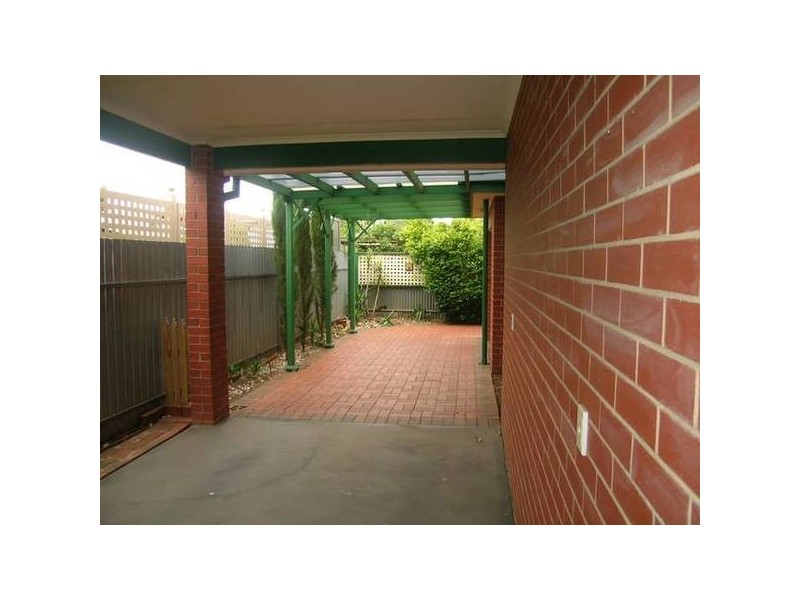 18a Cowra Street, Mile End SA 5031