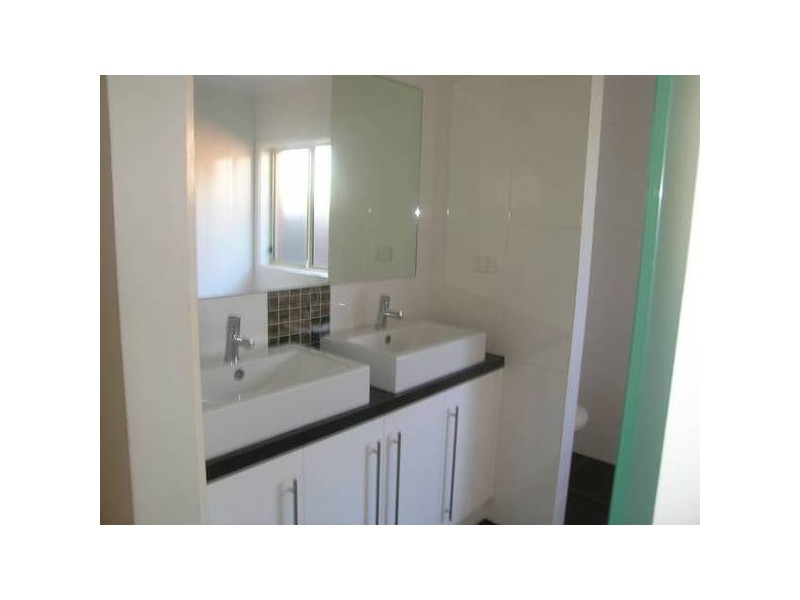 18a Cowra Street, Mile End SA 5031