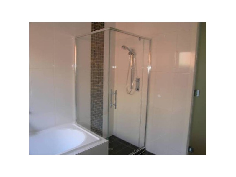 18a Cowra Street, Mile End SA 5031