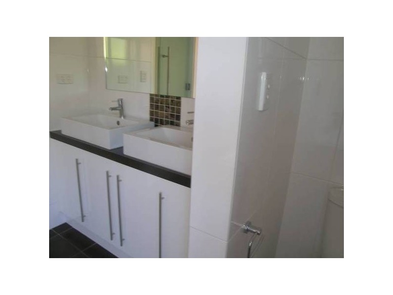 18a Cowra Street, Mile End SA 5031