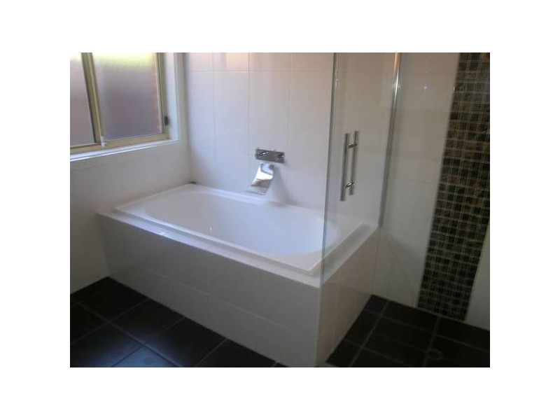 18a Cowra Street, Mile End SA 5031