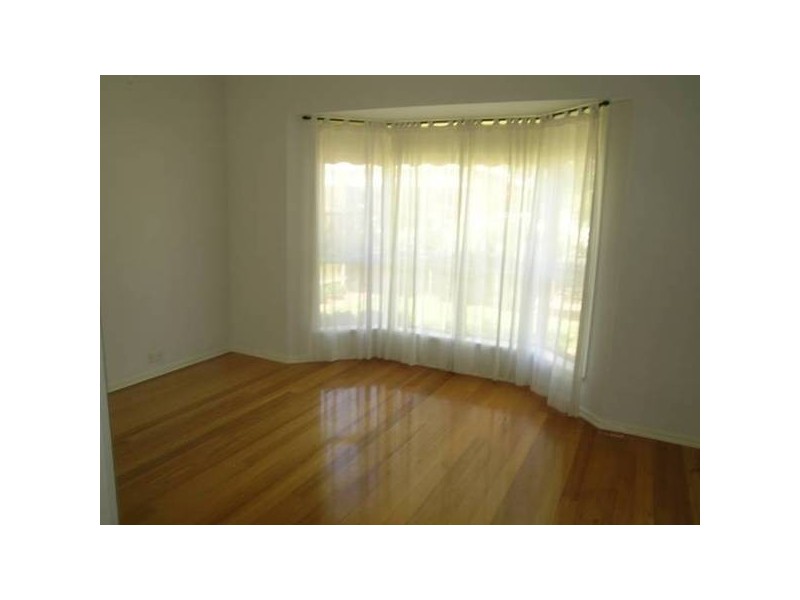 18a Cowra Street, Mile End SA 5031