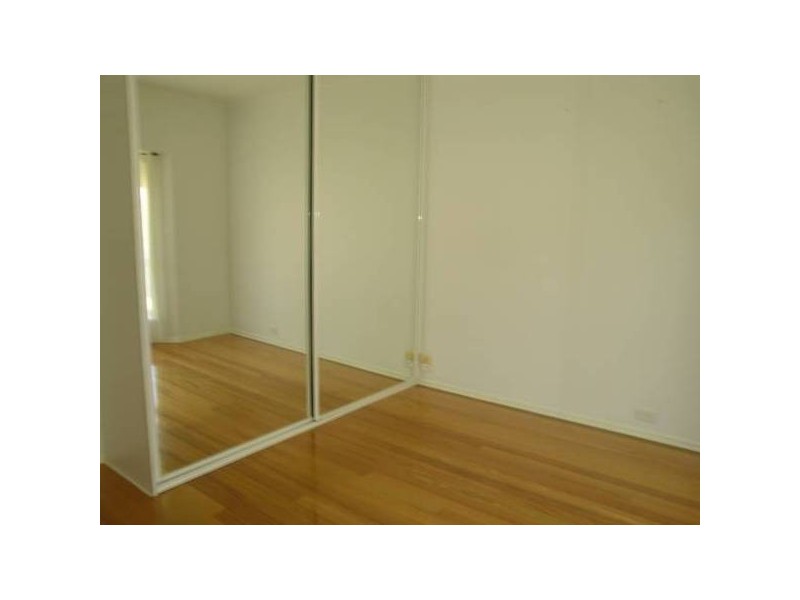 18a Cowra Street, Mile End SA 5031