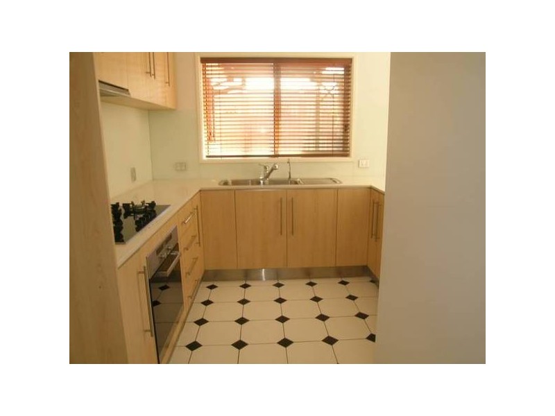 18a Cowra Street, Mile End SA 5031