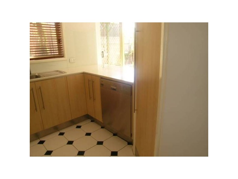 18a Cowra Street, Mile End SA 5031