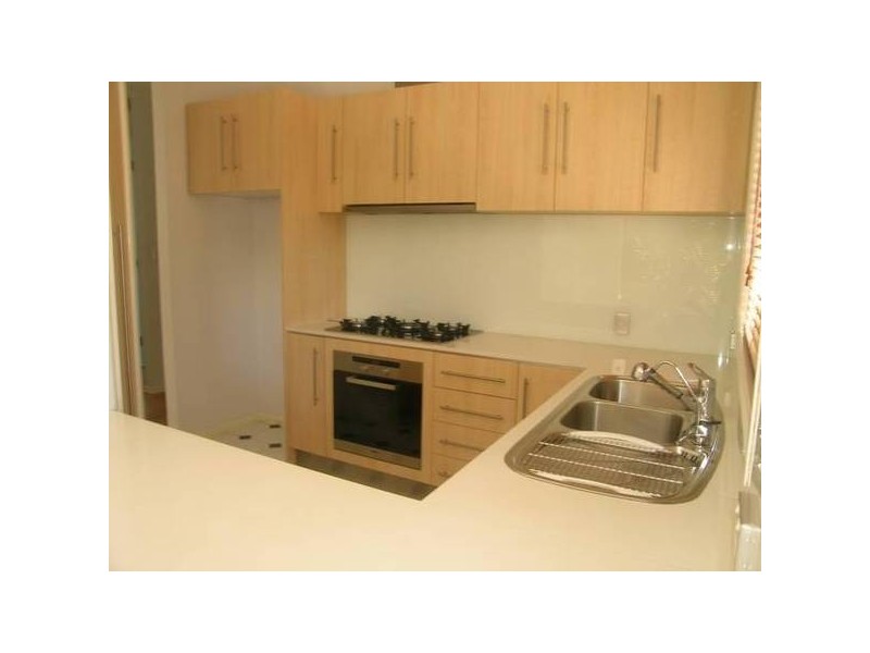 18a Cowra Street, Mile End SA 5031