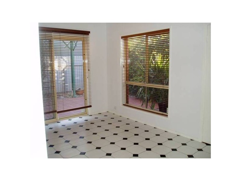 18a Cowra Street, Mile End SA 5031