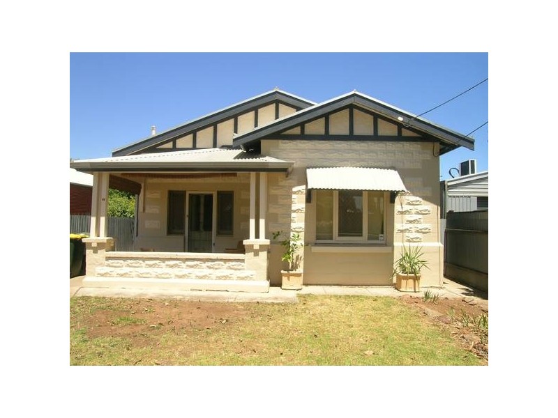 19 Cowra Street, Mile End SA 5031