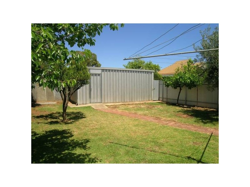 19 Cowra Street, Mile End SA 5031