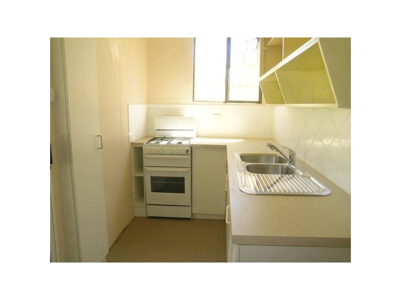 19 Cowra Street, Mile End SA 5031