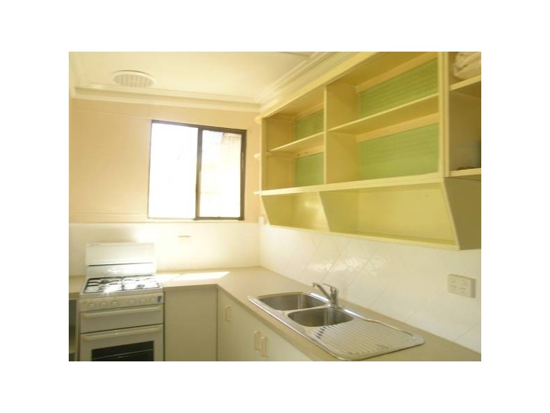 19 Cowra Street, Mile End SA 5031