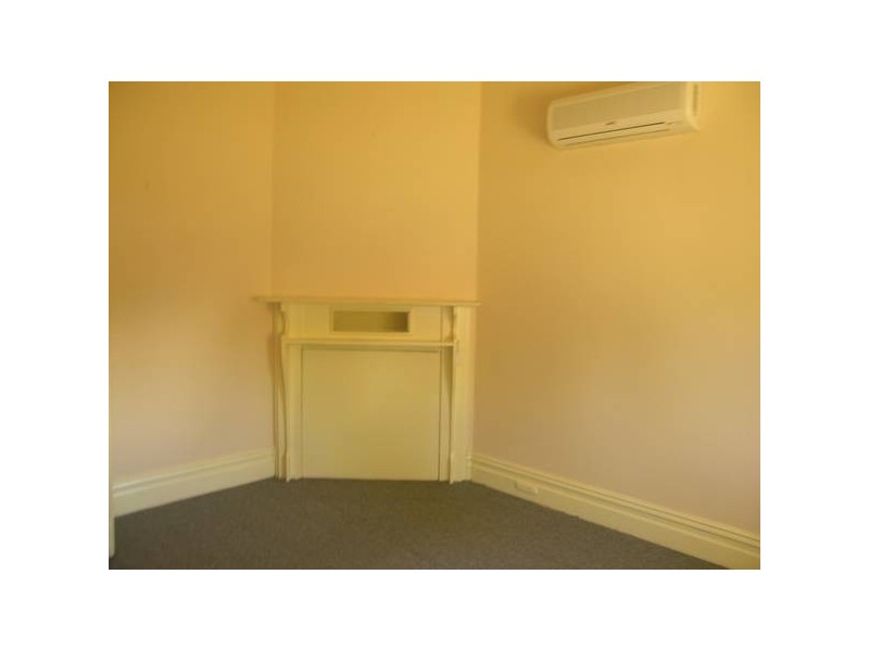 19 Cowra Street, Mile End SA 5031