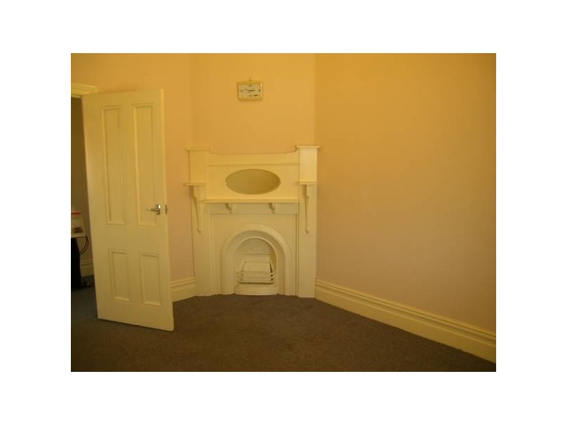 19 Cowra Street, Mile End SA 5031