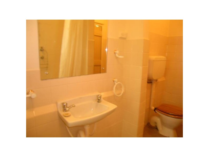 19 Cowra Street, Mile End SA 5031