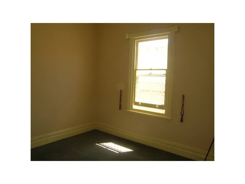 19 Cowra Street, Mile End SA 5031