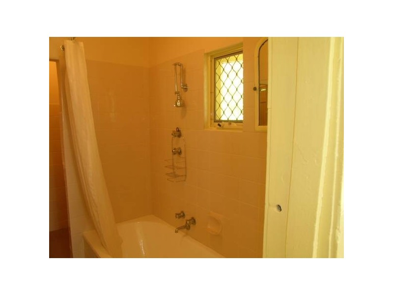 19 Cowra Street, Mile End SA 5031