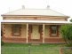 Thebarton SA 5031