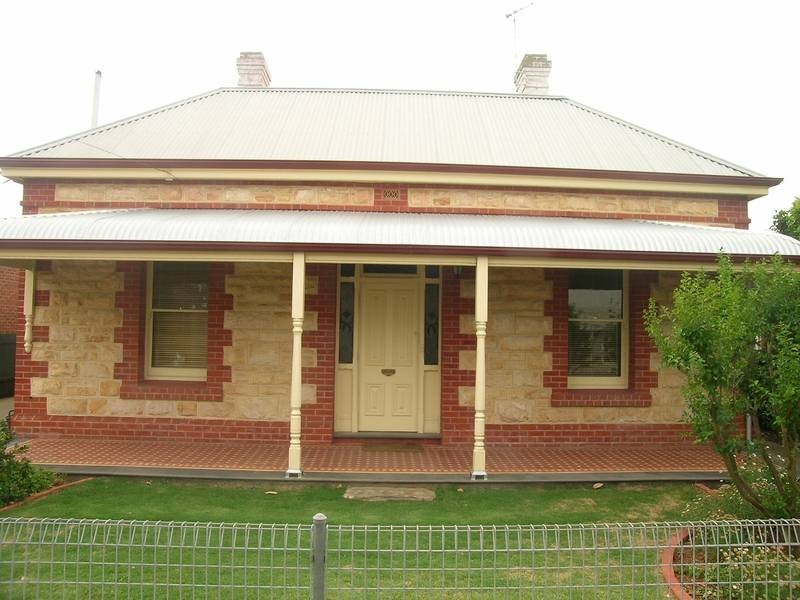 Thebarton SA 5031