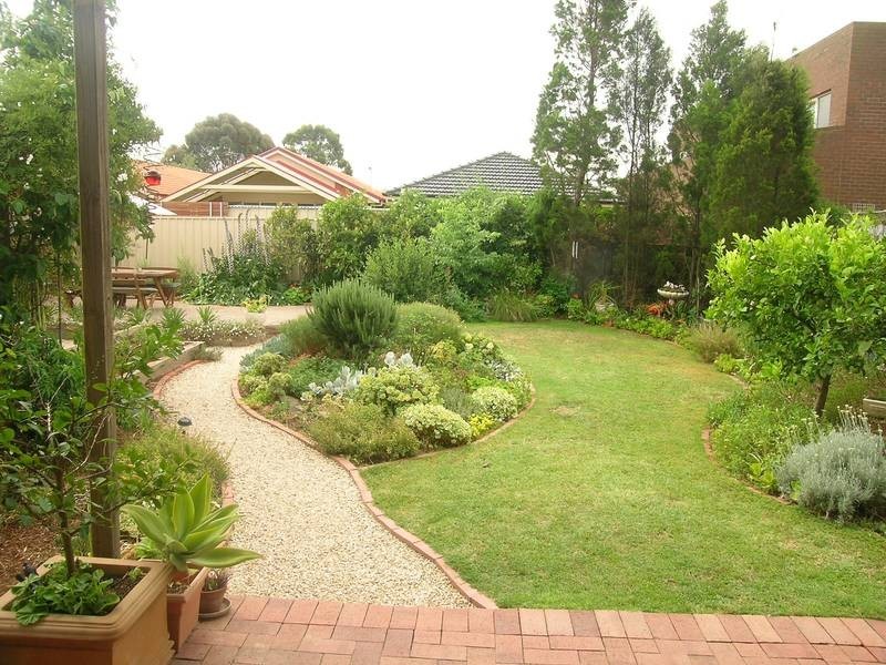 Thebarton SA 5031
