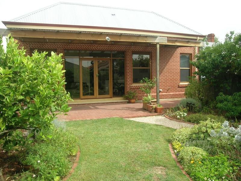 Thebarton SA 5031
