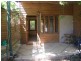 21A Victoria Lane, Mile End SA 5031