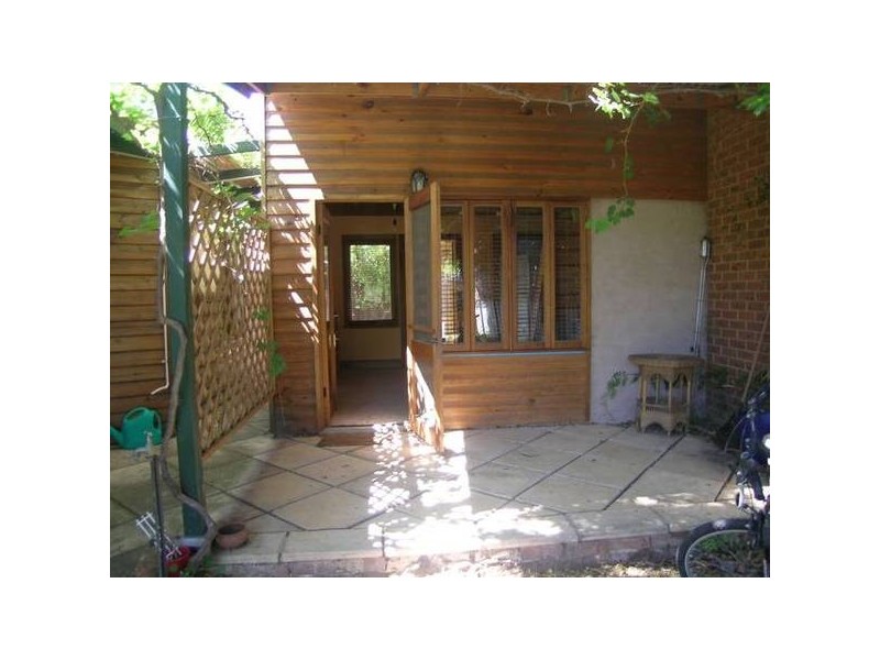 21A Victoria Lane, Mile End SA 5031