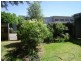 21A Victoria Lane, Mile End SA 5031
