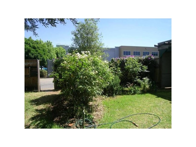 21A Victoria Lane, Mile End SA 5031