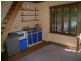 21A Victoria Lane, Mile End SA 5031