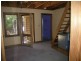 21A Victoria Lane, Mile End SA 5031