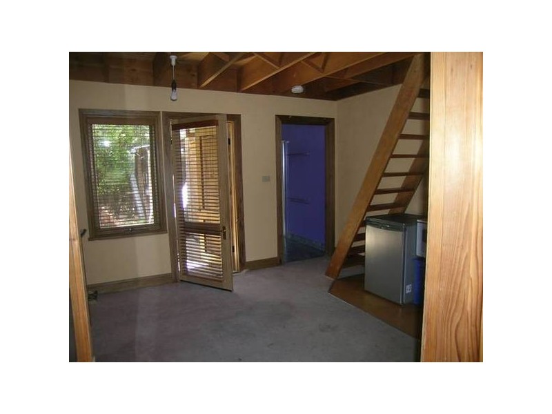 21A Victoria Lane, Mile End SA 5031