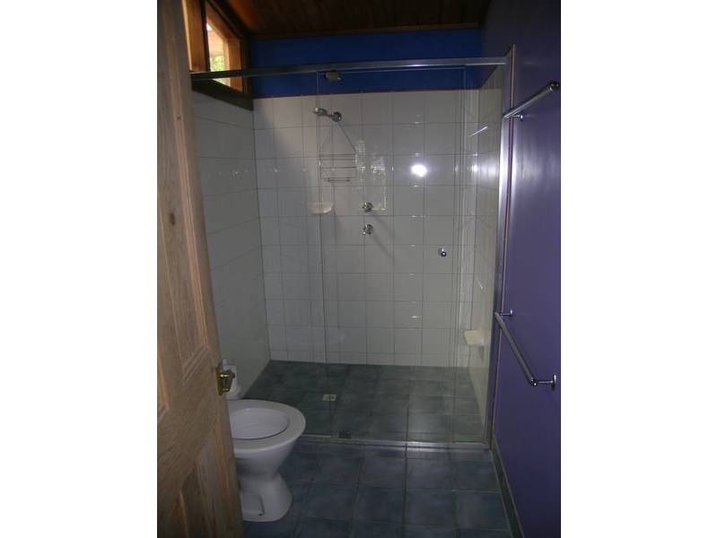 21A Victoria Lane, Mile End SA 5031