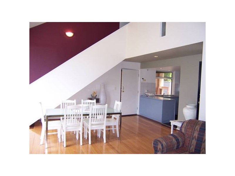 8/5 Northcote St, Torrensville SA 5031