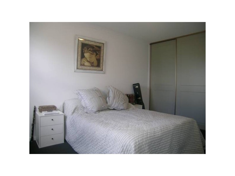 8/5 Northcote St, Torrensville SA 5031